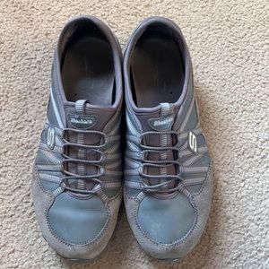 Women’s Casual shoe